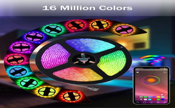 爱游戏ayx网页登陆:向阳迎来首家“胖永辉” 永辉百子湾路店30日开业