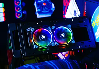 ayx爱游戏体育苹果版