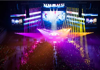 ayx爱游戏体育苹果版