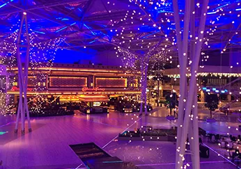 ayx体育平台官网下载